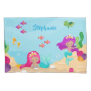 Search for mermaid pillow cases pillowcases Whimsical