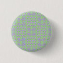 Recherche de stylisé badges Motif