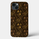 Search for creative ipad cases Curve