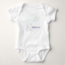 Search for elephant baby clothes Cartoon