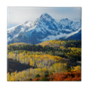 Search for mountain tiles Outdoors