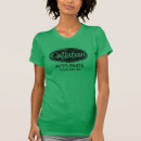 Recherche de callahan tshirts Drôle
