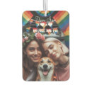 Search for lesbian couple gifts Modern