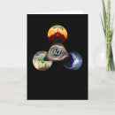 Search for answer cards Universe