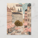 Recherche de viens cartes postales Rose