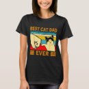 Search for california womens tshirts Cute