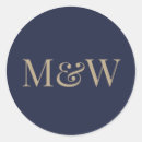 Recherche de brides stickers Pour eux