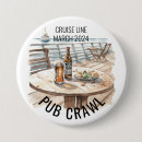 Search for pub crawl buttons Beer