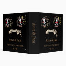 Search for skull wedding albums Groom