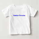 Search for twin infants tshirts Funny