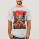 Search for frustration clothing Fun