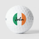Recherche de irish golf equipment Tricolore