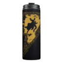 Recherche de dc comics travel mugs Le film rock