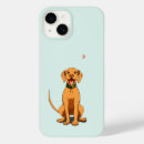 Search for simplistic iphone cases Simple