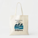 Search for aquatic bags Swimming