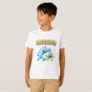 Search for giggling tshirts Monsters