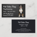 Recherche de garde chien cartes visite Dogs