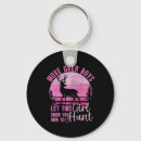 Search for gun dog keychains Hunter