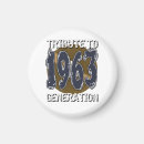 Search for love generously magnets Birthday