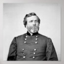 Search for general thomas posters Military