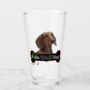 Search for dachshund tumblers Animal