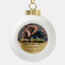 Search for luxury ornaments Couple