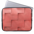 Search for artis electronics Colour