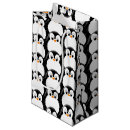 Search for penguin gift bags Antarctic