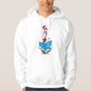 Search for dr seuss hoodies Vintage