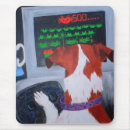 Recherche de les besoins tapis souris Chien