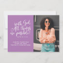 Recherche de séminaires invitations Diplôme