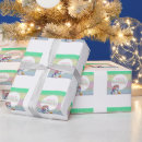 Search for rainbow unicorn glitter wrapping paper Sparkle