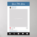 Search for selfie booth posters Photobooth props