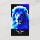 Recherche de roi lion cartes visite Lions