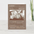 Search for good fathers day cards Dad