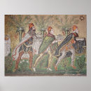 Search for three wise men posters Magi