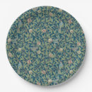 Search for william morris plates Birds