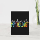 Search for appreciation day cards Books