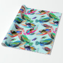 Search for hawaii wrapping paper Mahalo