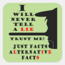 Search for alternated stickers Alternative
