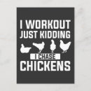 Search for comical birds postcards Animals
