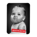 Recherche de dur magnets Humour