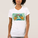 Search for pisces fish tshirts Stars
