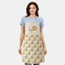 Search for bagels aprons Cute