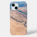 Search for mediterranean sea iphone cases Earth