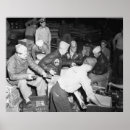 Search for ammo posters Army