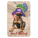 Recherche de miniature magnets Chiot