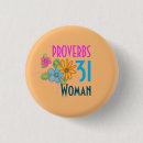 Recherche de proverbes 31 badges Foi