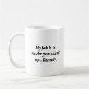 Search for physics quotes mugs Funny saying