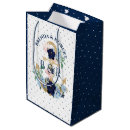 Search for nautical anchor gift bags Modern